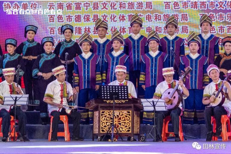 微信截图_20230510164254.jpg