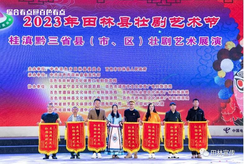 微信截图_20230510164315.jpg