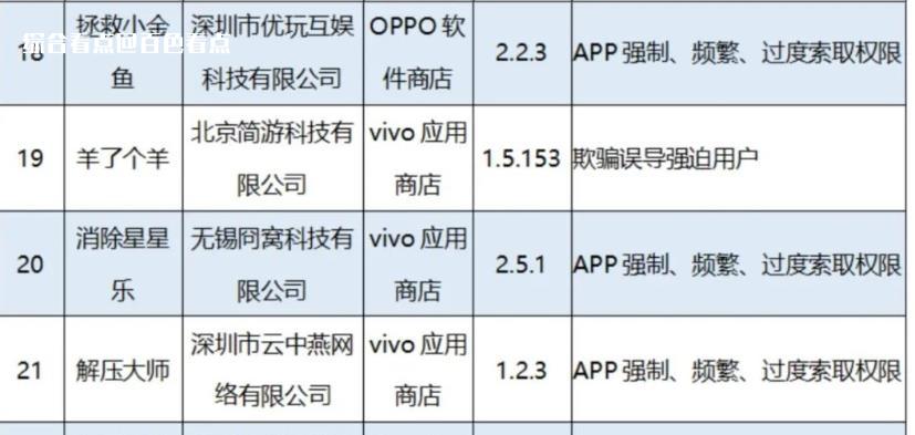 微信截图_20230510174538.jpg