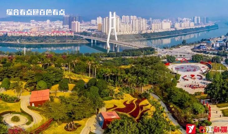 微信截图_20230510175625.jpg