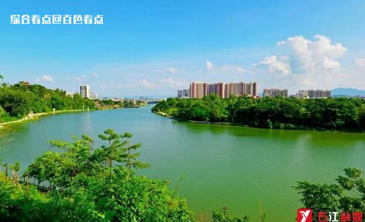 微信截图_20230510175634.jpg
