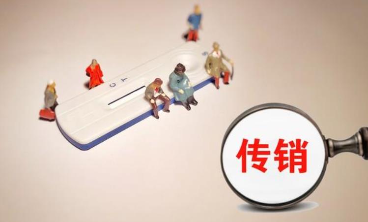 微信截图_20230511101944.jpg