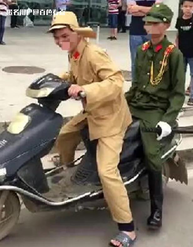 微信截图_20230512172355.jpg