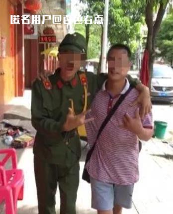 微信截图_20230512172403.jpg