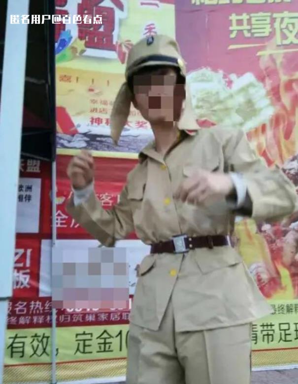 微信截图_20230512172411.jpg