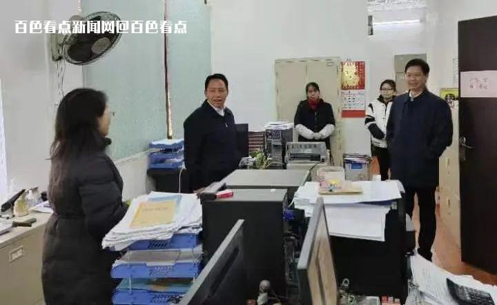 微信图片_20230513090340.jpg