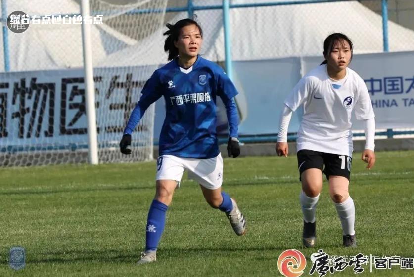 微信截图_20230513143757.jpg