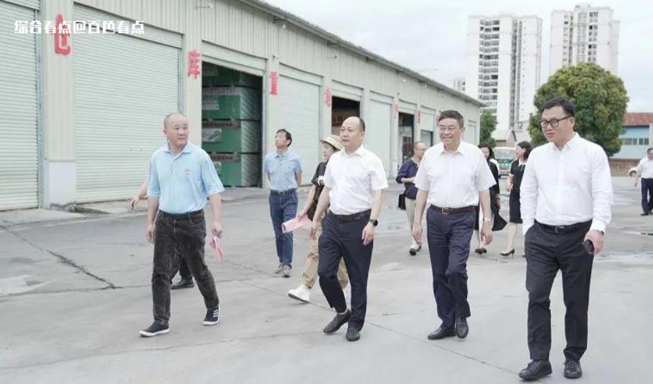 微信截图_20230513144224.jpg