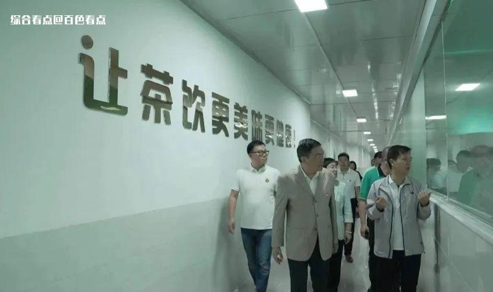 微信截图_20230513144245.jpg