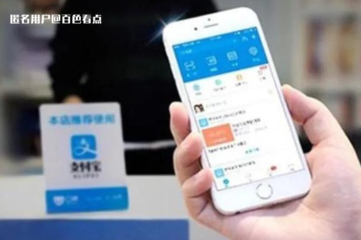 微信截图_20230513162826.jpg