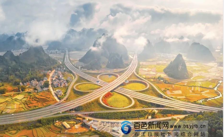 微信截图_20230517161010.jpg