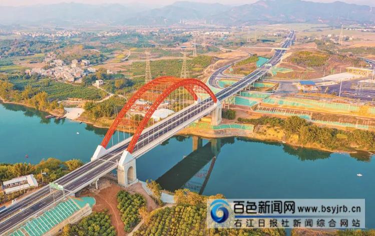 微信截图_20230517161039.jpg
