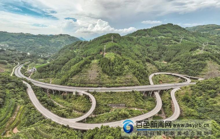 微信截图_20230517161048.jpg