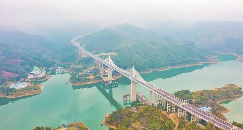 微信截图_20230517161031.jpg