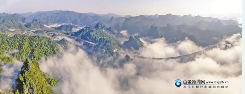 微信截图_20230517161054.jpg