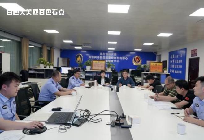 微信截图_20230517161529.jpg