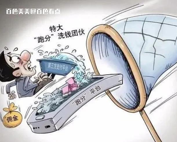 微信截图_20230517161510.jpg