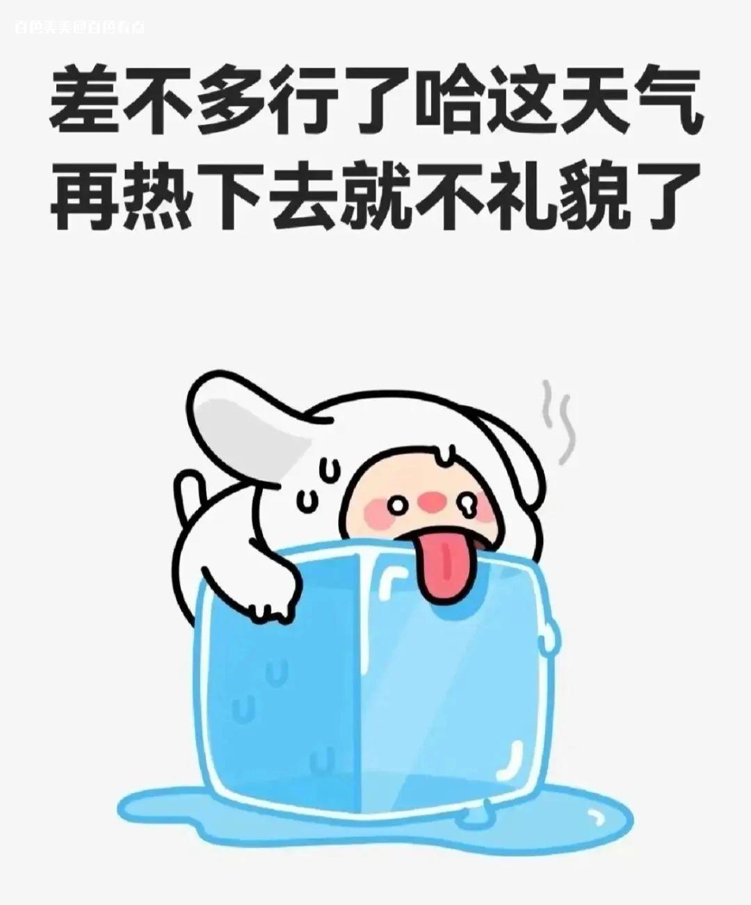 微信图片_20230517174902.jpg