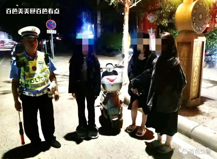 微信截图_20230517183236.jpg