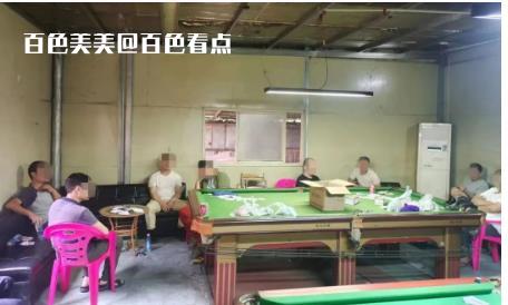 微信截图_20230518084219.jpg