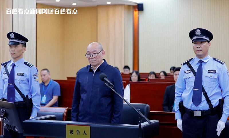 微信截图_20230518155452.jpg