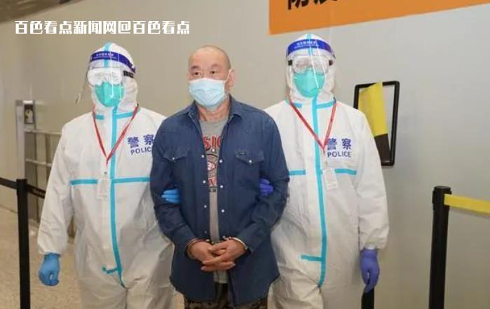 微信截图_20230518155459.jpg