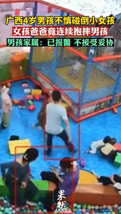 微信截图_20230518165000.jpg
