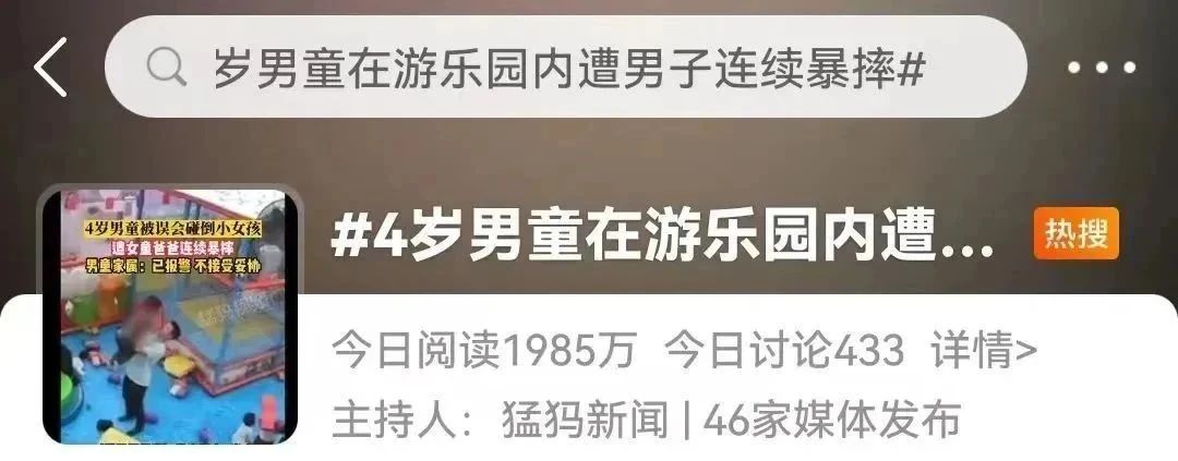微信图片_20230518165037.jpg