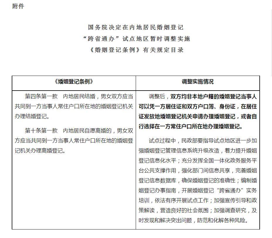 微信截图_20230518172143.jpg
