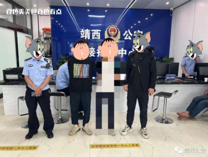 微信截图_20230519152940.jpg
