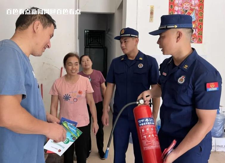 微信截图_20230519162020.jpg