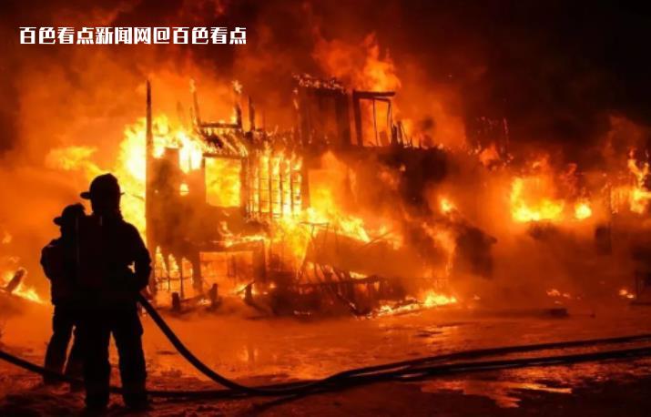 微信截图_20230519162112.jpg
