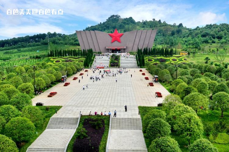微信截图_20230519171021.jpg