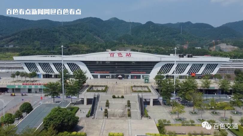 微信截图_20230519175421.jpg