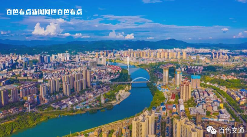 微信截图_20230519175414.jpg