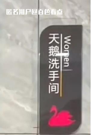 微信截图_20230520101757.jpg