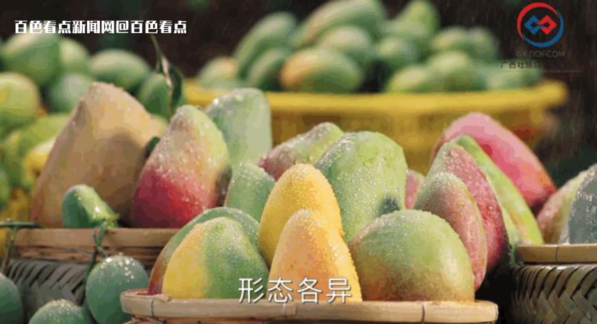 微信截图_20230522102900.jpg