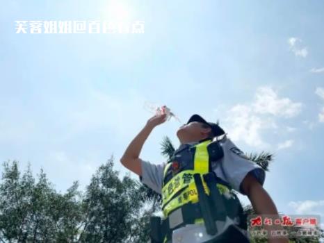 微信截图_20230522161615.jpg