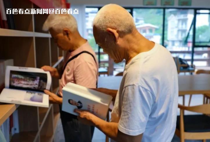 微信截图_20230523110214.jpg