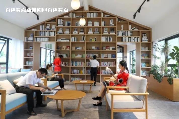 微信截图_20230523110235.jpg