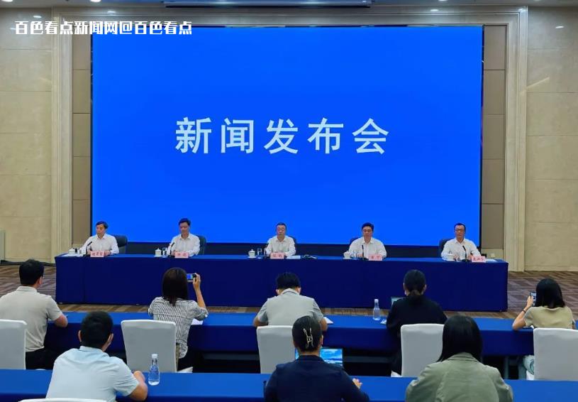 微信截图_20230523162227.jpg