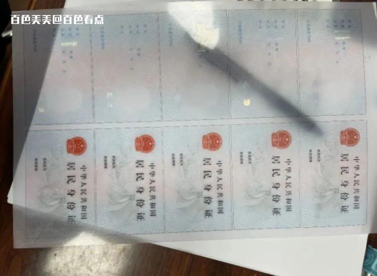 微信截图_20230524105500.jpg