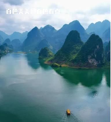 微信截图_20230524112708.jpg