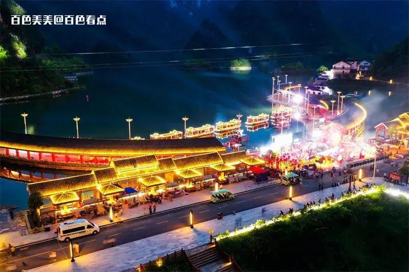 微信图片_20230524112734.jpg