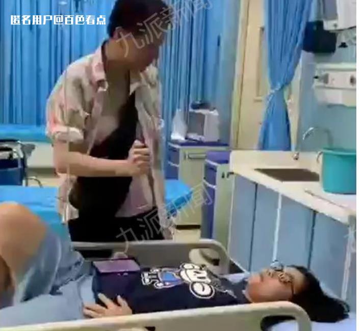微信截图_20230524143130.jpg