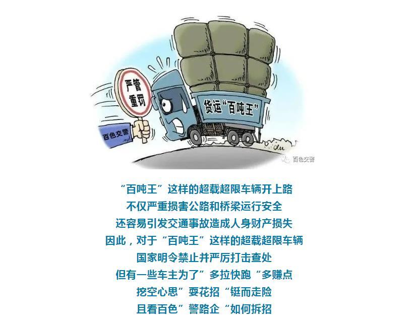 微信截图_20230524164611.jpg