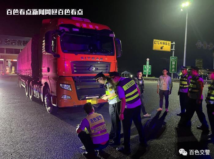 微信截图_20230524164638.jpg