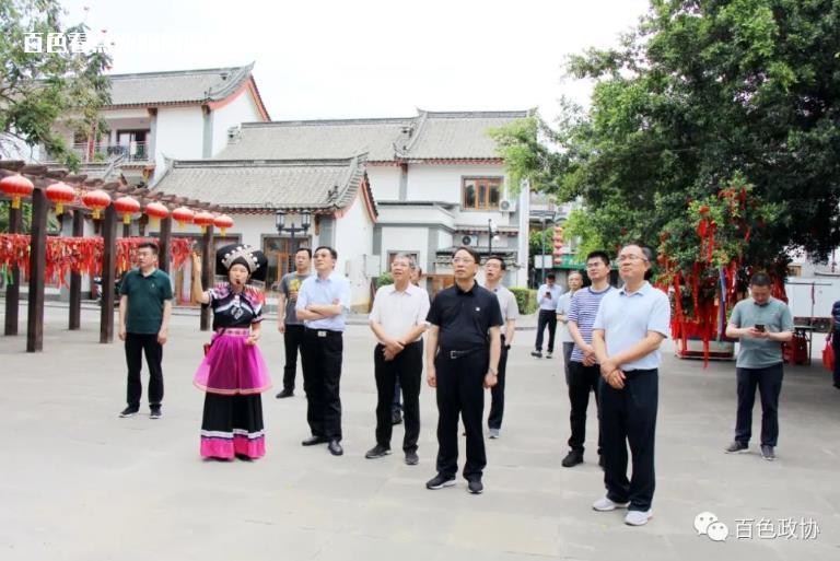 微信截图_20230525093801.jpg