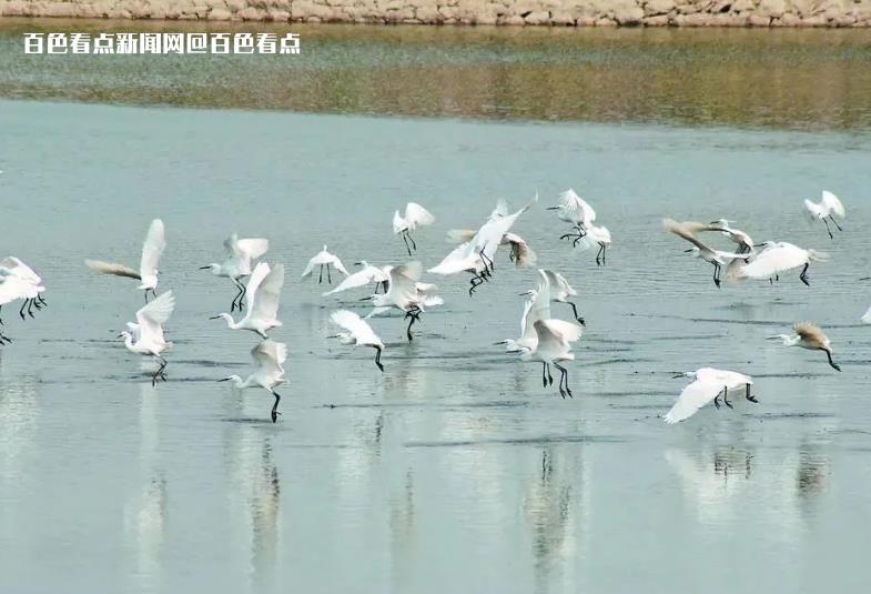 微信截图_20230525095610.jpg