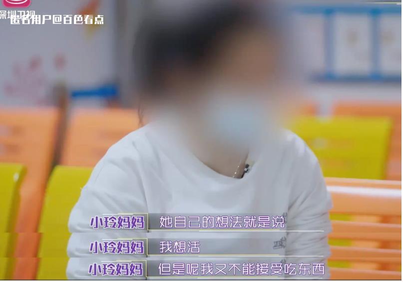 微信截图_20230525105929.jpg